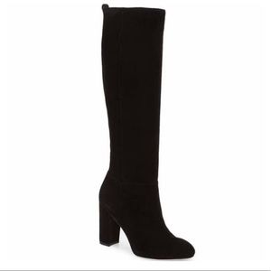 Sam Edelman Caprice Boots